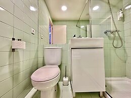 YOUROPO - Typical House