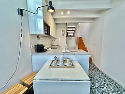 YOUROPO - Typical House