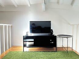 YOUROPO - Typical House