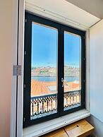 YOUROPO - Typical House