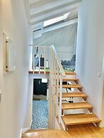 YOUROPO - Typical House