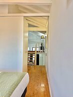 YOUROPO - Typical House