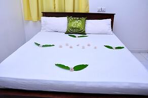sakurahana guest house