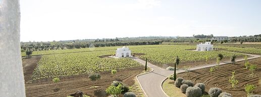 Tenuta Yala