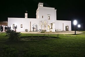 Tenuta Yala