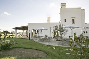 Tenuta Yala
