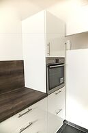 Viennaflats - Apartment Prater