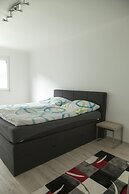 Viennaflats - Apartment Prater