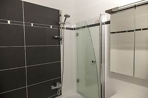 Viennaflats - Apartment Prater