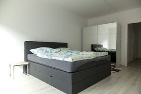 Viennaflats - Apartment Prater