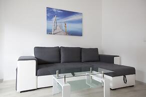 Viennaflats - Apartment Prater