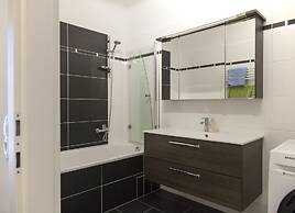 Viennaflats - Apartment Prater