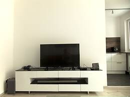 Viennaflats - Apartment Prater