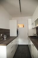 Viennaflats - Apartment Prater