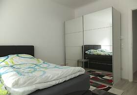 Viennaflats - Apartment Prater