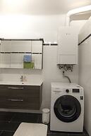 Viennaflats - Apartment Prater