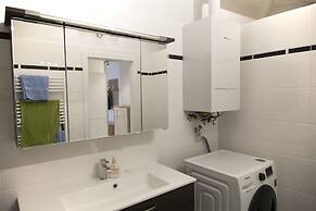 Viennaflats - Apartment Prater