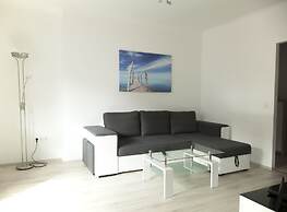 Viennaflats - Apartment Prater