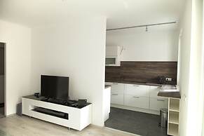 Viennaflats - Apartment Prater