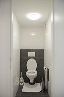 Viennaflats - Apartment Prater