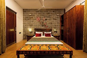 Aathma Colombo House