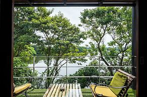 Aathma Colombo House