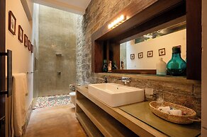 Aathma Colombo House