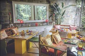 Aathma Colombo House