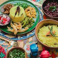 Aathma Colombo House