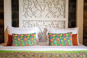 Aathma Colombo House