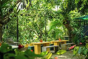 Aathma Colombo House