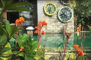 Aathma Colombo House