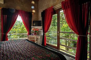 Aathma Colombo House