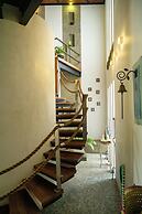 Aathma Colombo House