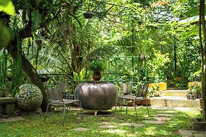 Aathma Colombo House