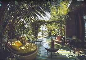 Aathma Colombo House