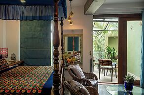 Aathma Colombo House