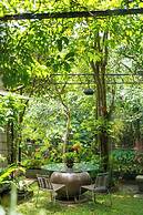 Aathma Colombo House