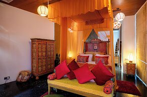 Aathma Colombo House