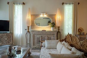 Aathma Colombo House