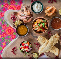 Aathma Colombo House