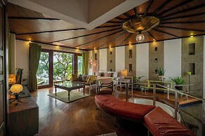 Aathma Colombo House