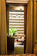 Aathma Colombo House