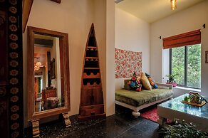 Aathma Colombo House