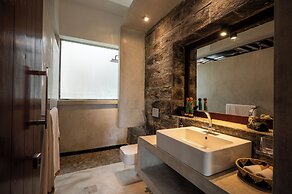 Aathma Colombo House