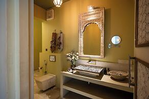 Aathma Colombo House