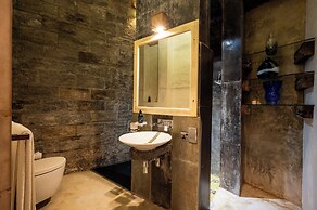 Aathma Colombo House