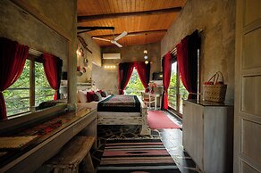 Aathma Colombo House