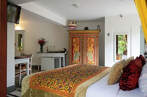 Aathma Colombo House