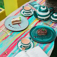 Aathma Colombo House